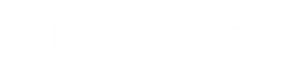 AriBatel